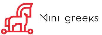 Mini Greeks – Χειροποίητες δημιουργίες, κούκλες, μαξιλάρια, προίκα μωρού, βάφτιση, δώρα
