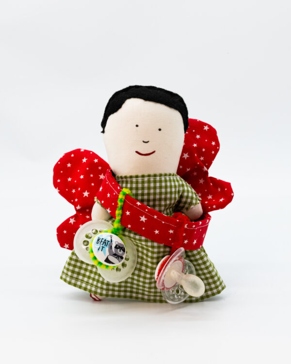 IMG -0018 - 1080p Η νεράιδα της πιπίλας