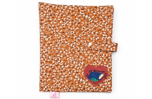 Animal print