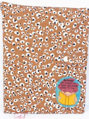 Animal print