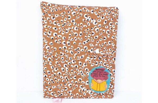 Animal print