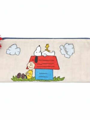 Snoopy