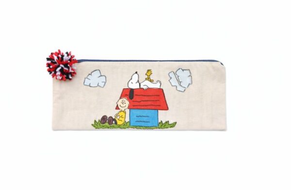 Snoopy